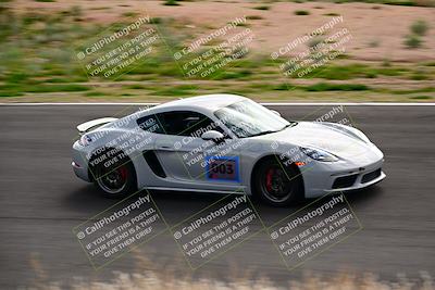 media/Feb-24-2024-Speed Ventures (Sat) [[3a91d549f3]]/Green/Session 3/Turn 4/